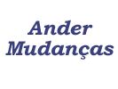 Ander Mudanças